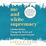 Me_and_White_Supremacy
